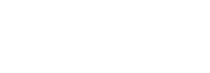 Thunder Bay Anti-Racism & Inclusion Accord