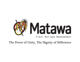 Matawa
