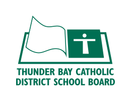 Thunder Bay Catholic District School Board