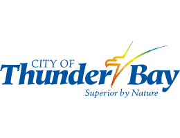 City of Thunder Bay