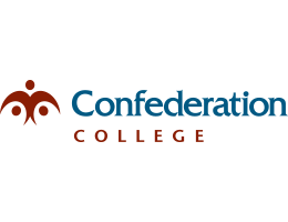 Confederation College