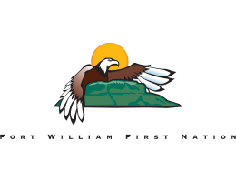 Fort William First Nation