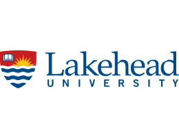 Lakehead University
