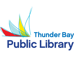 Thunder Bay Public Library