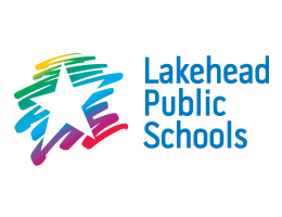 Lakehead Public Schools