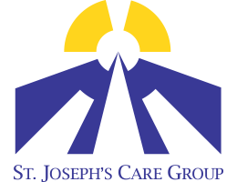 St. Joseph's Care Group