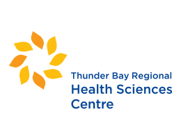 Thunder Bay Regional Health Sciences Centre