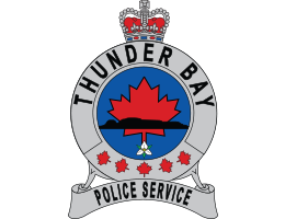 Thunder Bay Police Services